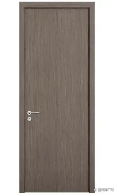 1k 就能搞定的卧室木门合集!含省钱攻略!