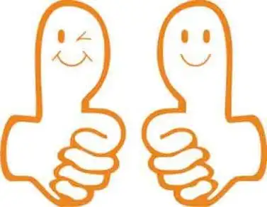 细数朋友圈中热爱点赞的生肖们