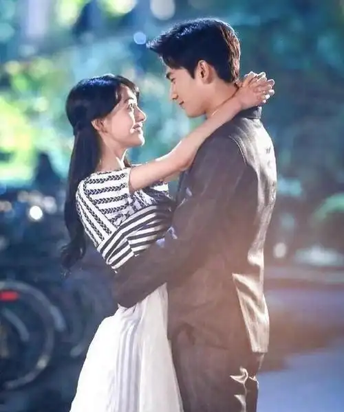 占星看鲜肉你的爱豆杨洋另一半谁才是真爱