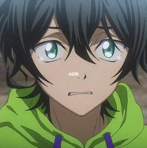 【无限滑板】知念实也头像_滑板_无限滑板_素材_头像