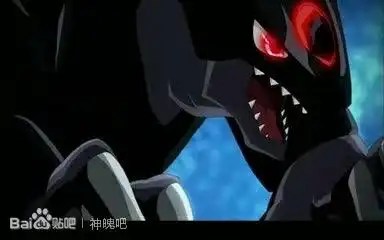 热心网友   2015-10-01  应该是夜幕之翼  本回答由网友推荐 1 已赞