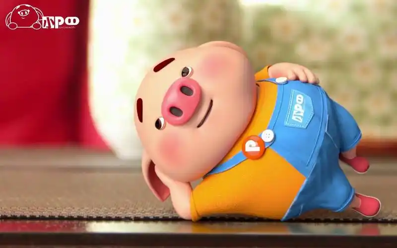 谁不想有一份躺着赚钱的工作呢