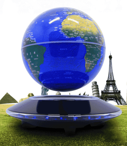 750_867gif 动态图 动图