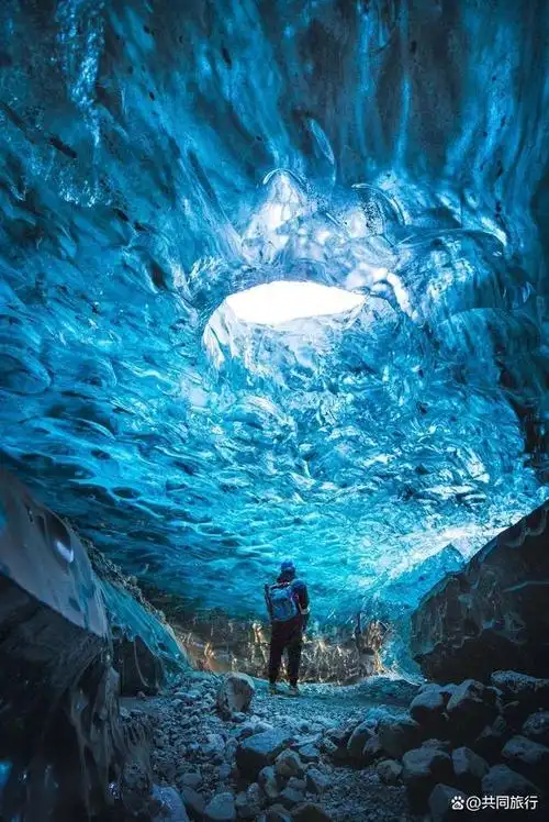 冰岛的奇景和幸福生活,你可曾听说过?快来了解一下!