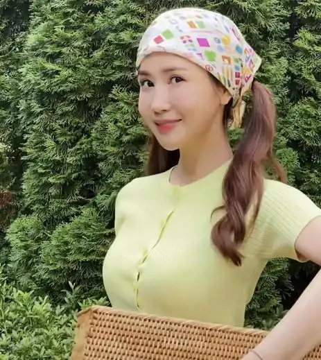 从"我的女孩",到"不认识的女人"!李多海经历了什么?