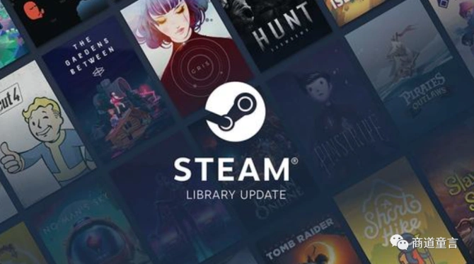 凭《三国志·战略版》杀入战局,阿里游戏未来有戏吗?