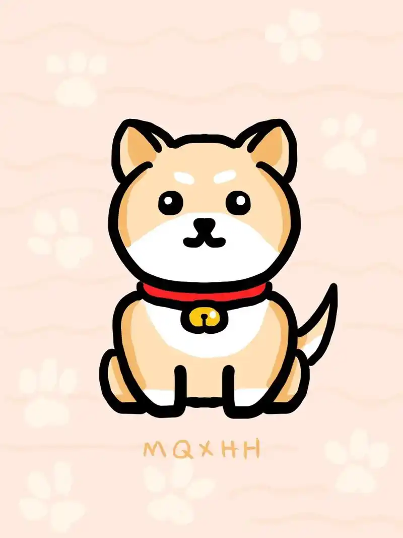 零基础学画画 #儿童简笔画#动物简笔画 #爱画画 #我要上热门 @dou 小