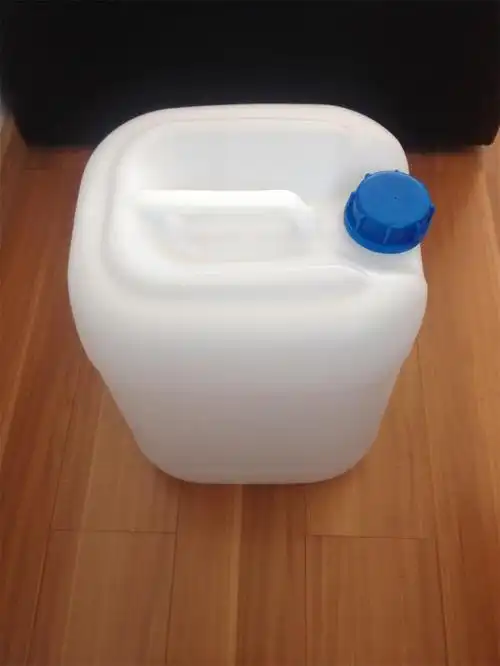 25升塑料桶25公斤塑料桶厂家