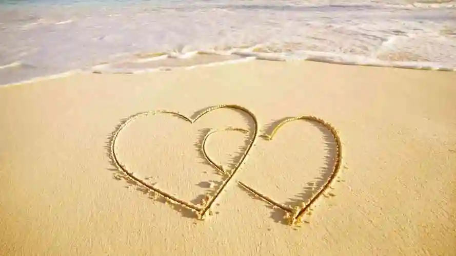 结婚纪念日的唯美句子发朋友圈图片(最后致自己结婚二十周年纪念日