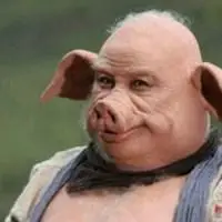 超恶心难看的男生头像 很丑恶心男生头像图片【点击鼠标右键下载】