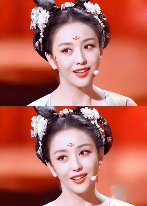 小知识佟丽娅什么民族出生锡伯族的佟丽娅个人资料简介