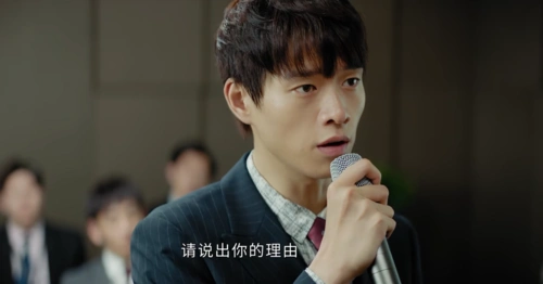 电视剧平凡的荣耀里那些不符合逻辑的地方