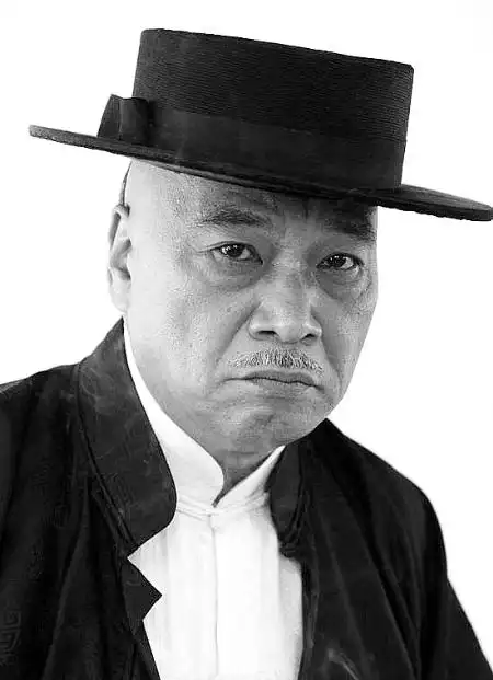 吴孟达mantatng的图片