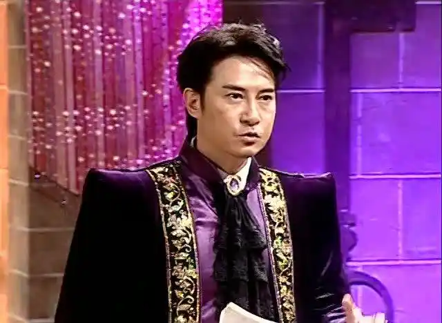 萌学园欧斯长老的目的居然是让萌战士替代萌骑士