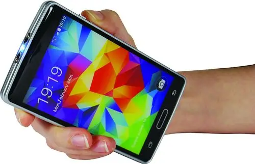 understanding cell phone terms