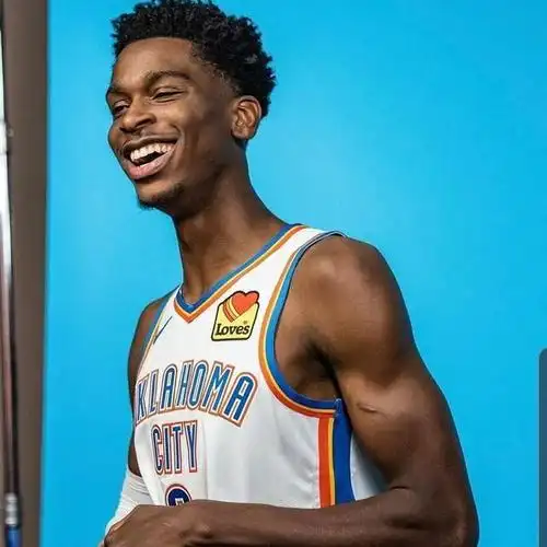 失之东隅,收之桑榆——雷霆队的漫漫重建路,何时迎来重生