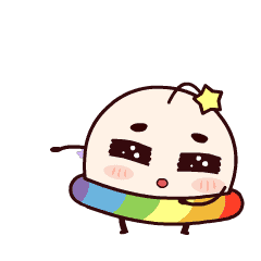 古风开篇欢迎大家