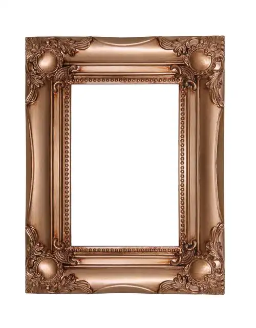 相框的照片素材-高清图片-摄影照片-寻图免费打包下载