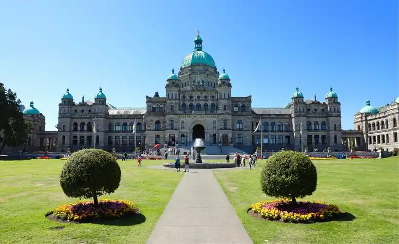 vancouver,canada(1).加拿大,温哥华(1)