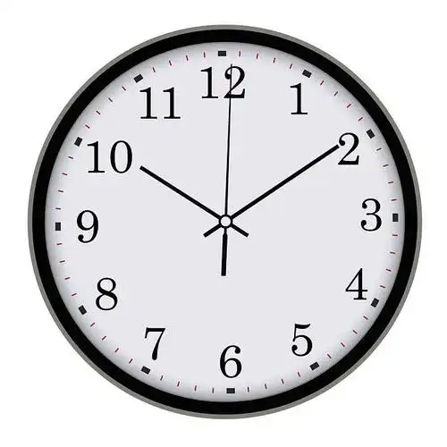 钟表图片_钟表免费图片_钟表图片素材_钟表背景图片