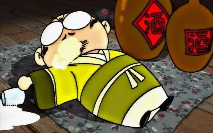 q版三国之刘关张第14集-国创-高清正版在线观看-bilibili-哔哩哔哩