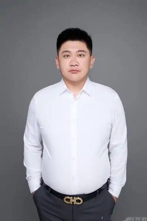 青年力量②丨王国超90后老板创业6年做家装行业的专家