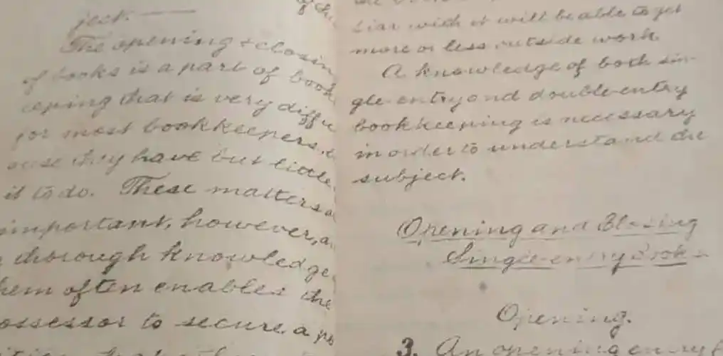 2007年韩国留学生血洗美国,两小时枪杀32人,留下27条