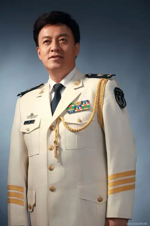 青年音乐人 - 中国音乐网