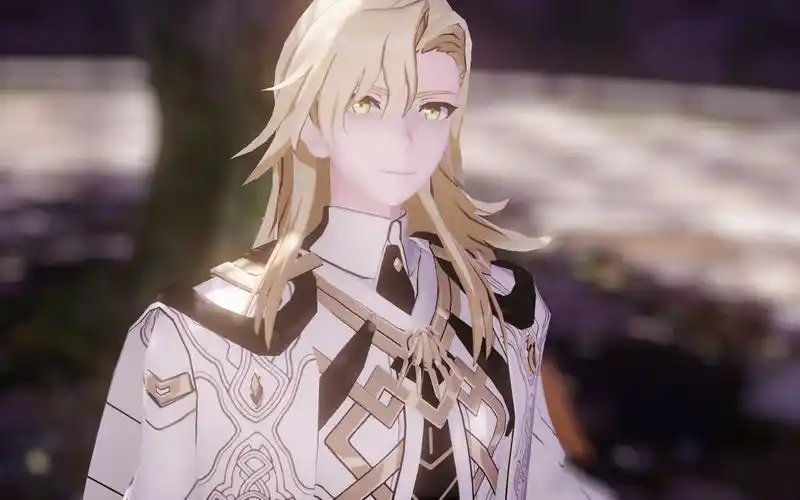 你也会害怕惹上麻烦吗-7rings-【虚空万藏】