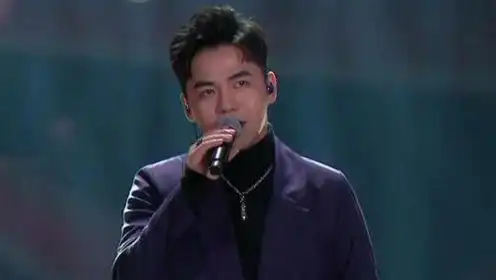 《梦想的声音》朱兴东动情演绎林俊杰《记得》,他能否讨教成功