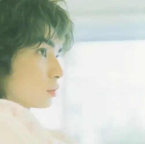 松本润33岁庆生向这世界唯一的你