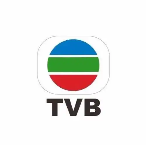 天气预报20181月21日0900