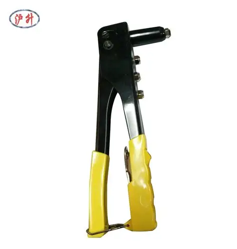 首页 五金用品 五金工具 【品牌】沪升 价      格: 29.