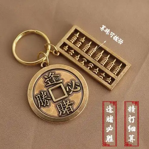 上市时间:2021年冬季图案:纯色材质:其他货号:25bmy4es商品毛重:1.