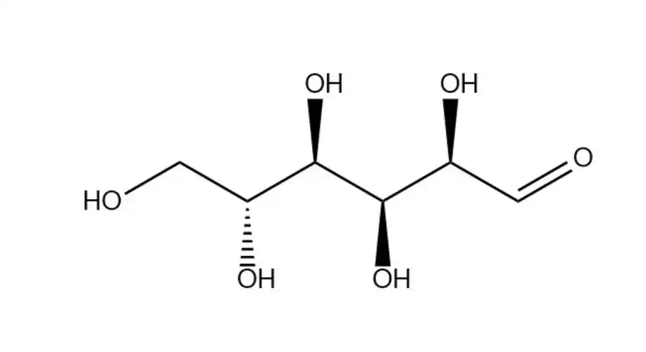 p>葡萄糖(glucose), a target="_blank" href="/item/有机化合物