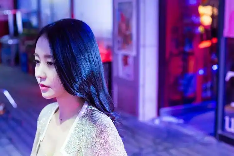 金花媛 kim hwa-yeon的图片