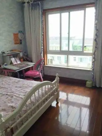 佳运公寓二手房, 3室2厅2卫, 400万元 - 上海58安居客