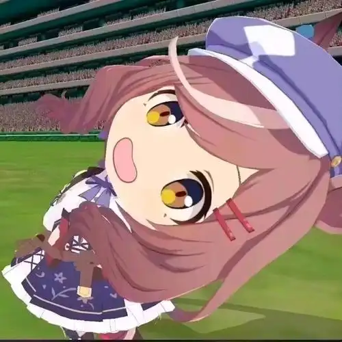 傻了吧唧的诗歌剧