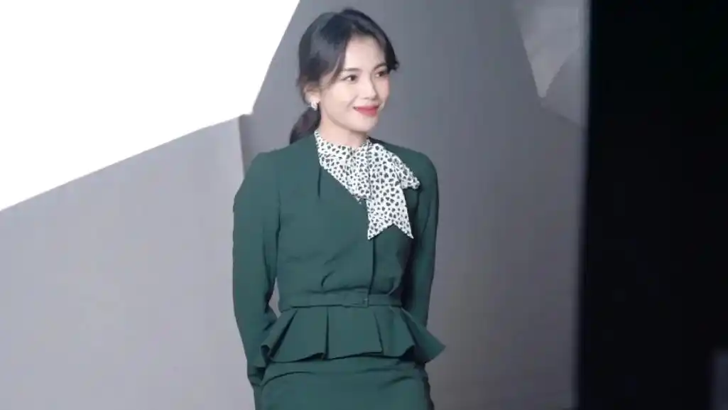 做自己的光今晚开播.#刘涛 #做自己的光今晚开播 #电视剧推 - 抖音