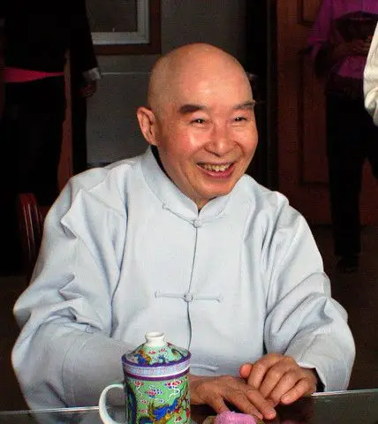 清净平等觉的博客