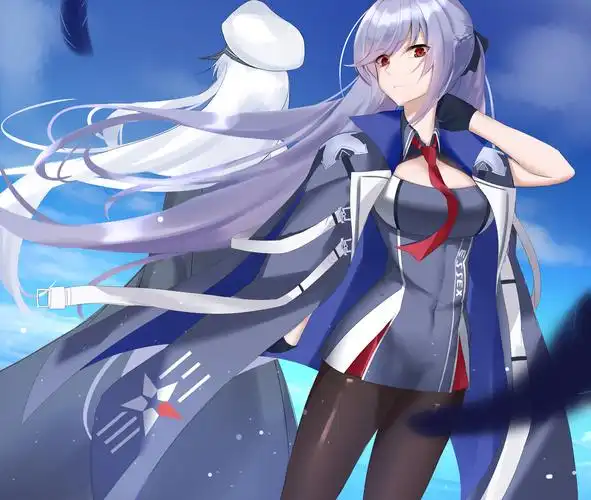 月下寒江 _ 哔哩哔哩相簿