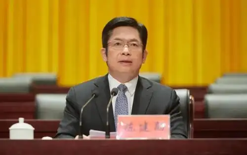 黄岩区人民政府门户网站