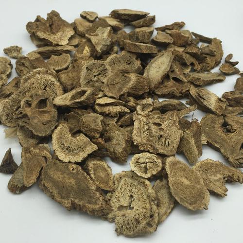 广木香3斤包邮云木香生木香川木香木香片中药材500g克15元