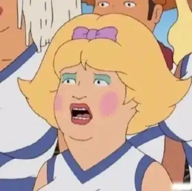 女生宿舍群头像沙雕可爱六人 女生头像图片大全 -【爱个性】