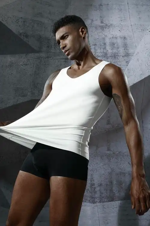 坏大叔旗舰店男士内裤