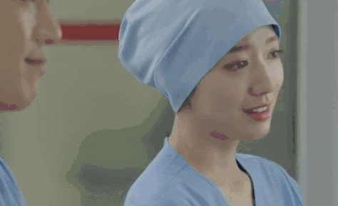 朴信惠gif哭泣gif破涕为笑gifdoctorgif