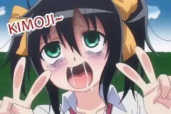 《本子莫慌》第11集 标清  收藏   开通会员