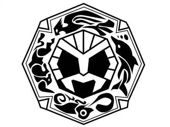 22:35:46假面骑士beast2喜欢图案gitack同采自mt