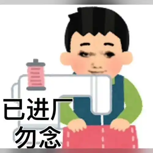 最新视频上线,求关注!