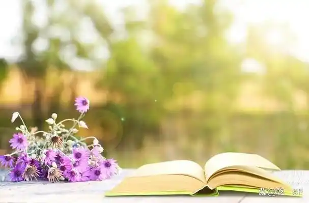 让世界充满爱 土匪高中时代 最著名散文诗 演讲稿 原创 主题班会